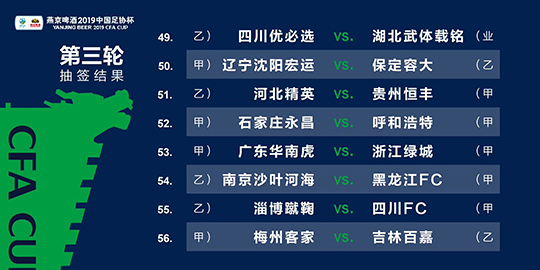 澳門一肖100準(zhǔn)免費(fèi)——揭示背后的違法犯罪問題，澳門一肖100背后的違法犯罪問題揭秘