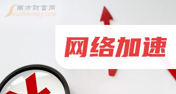 網(wǎng)速科技，利好還是利空股票？，網(wǎng)速科技對股票市場的影響，利好還是利空？