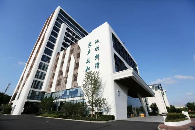 警惕新澳門三中三必中一期的虛假宣傳與潛在風(fēng)險(xiǎn)，警惕新澳門三中三必中一期虛假宣傳與潛在風(fēng)險(xiǎn)揭秘