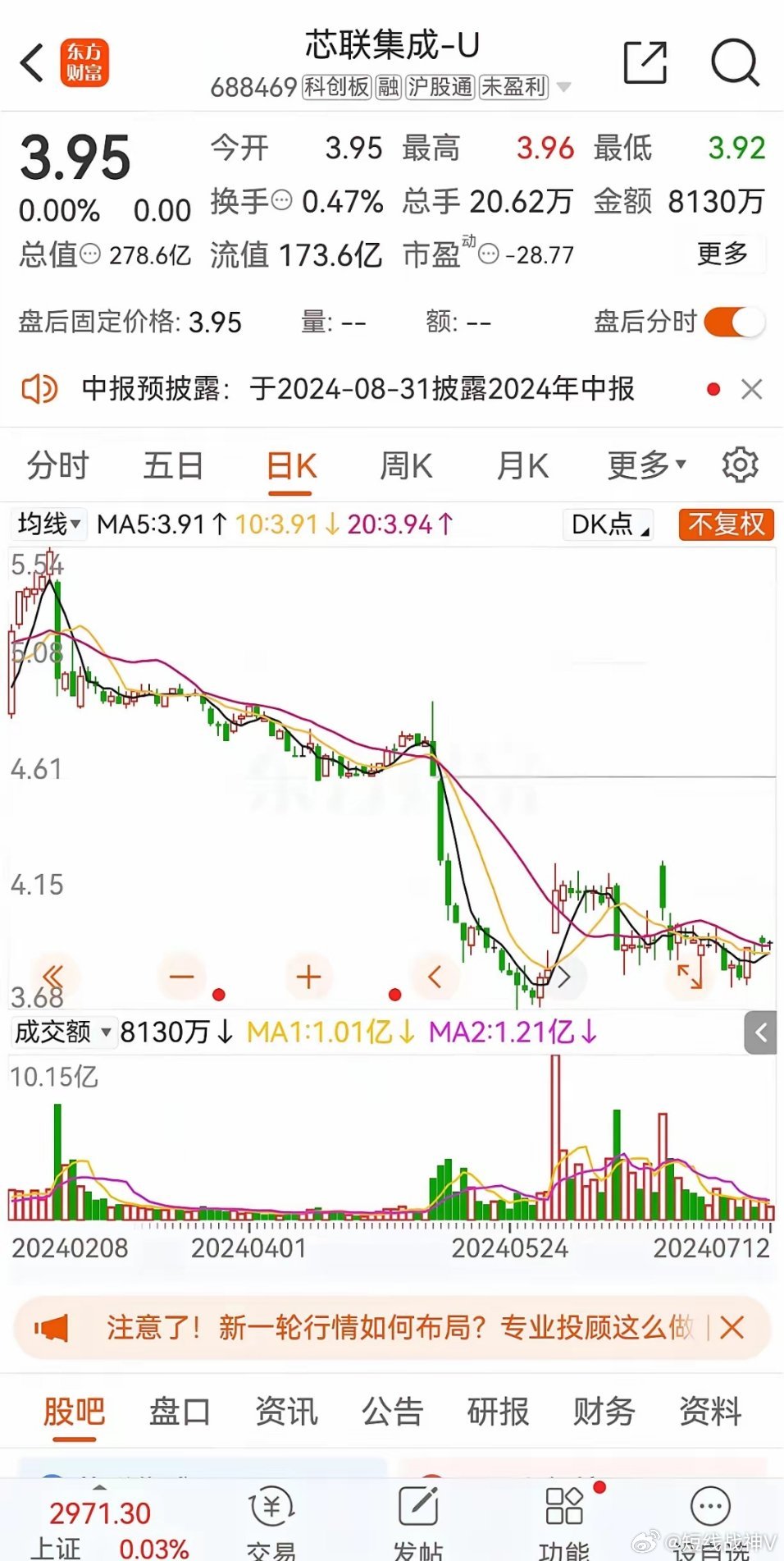 芯聯(lián)集成，邁向2025目標價的戰(zhàn)略展望，芯聯(lián)集成戰(zhàn)略展望，邁向2025目標價之路