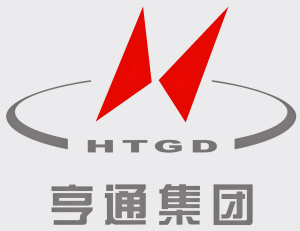 亨通光電重組最新消息今天，亨通光電重組最新動態(tài)今日發(fā)布