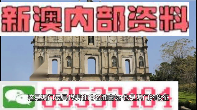 澳門天天免費精準大全——警惕背后的違法犯罪風險，澳門天天免費精準大全背后的違法犯罪風險警惕