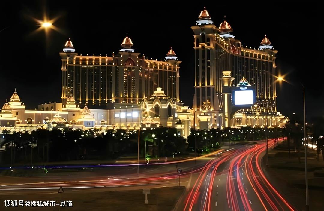 澳門(mén)最準(zhǔn)最快的免費(fèi)——警惕背后的違法犯罪風(fēng)險(xiǎn)，澳門(mén)免費(fèi)預(yù)測(cè)背后的犯罪風(fēng)險(xiǎn)警惕提示