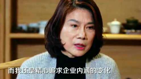 董明珠與小米空調侵權事件，一場知識產權的較量與熱議，董明珠與小米空調侵權事件，知識產權的較量引發(fā)熱議