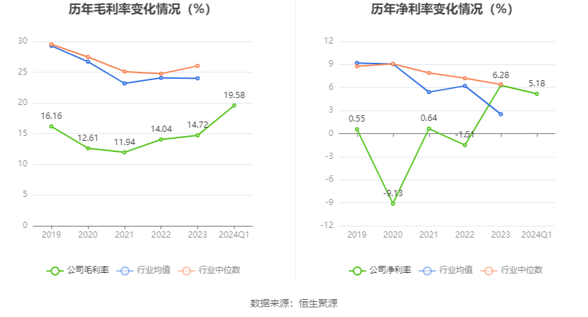 廣博股份2024年目標(biāo)價(jià)的深度分析與展望，廣博股份2024年目標(biāo)價(jià)的深度解析與未來(lái)展望