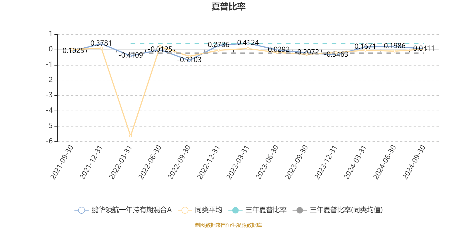 新澳2024今晚開獎結(jié)果,實地設計評估方案_戶外版47.377