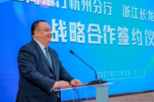 航空股票龍頭一覽表，深度解析中國航空股市的領(lǐng)軍企業(yè)，中國航空股市領(lǐng)軍企業(yè)深度解析，航空股票龍頭一覽表