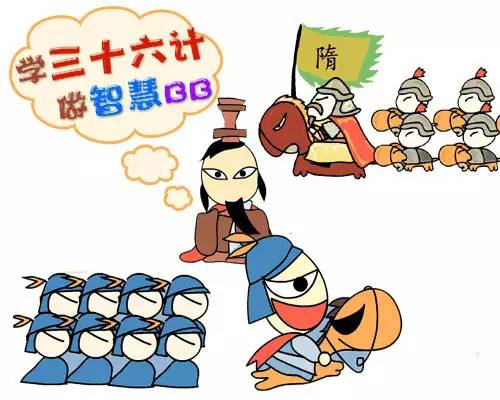 第3518頁(yè)