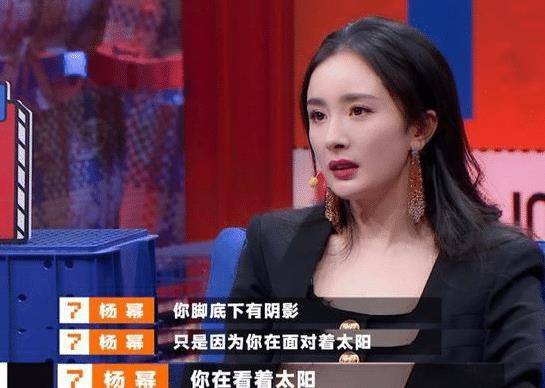 梗王李玉玲再現(xiàn)洗腦金句，魅力與力量的完美結(jié)合，梗王李玉玲再現(xiàn)洗腦金句，魅力與力量的巔峰融合
