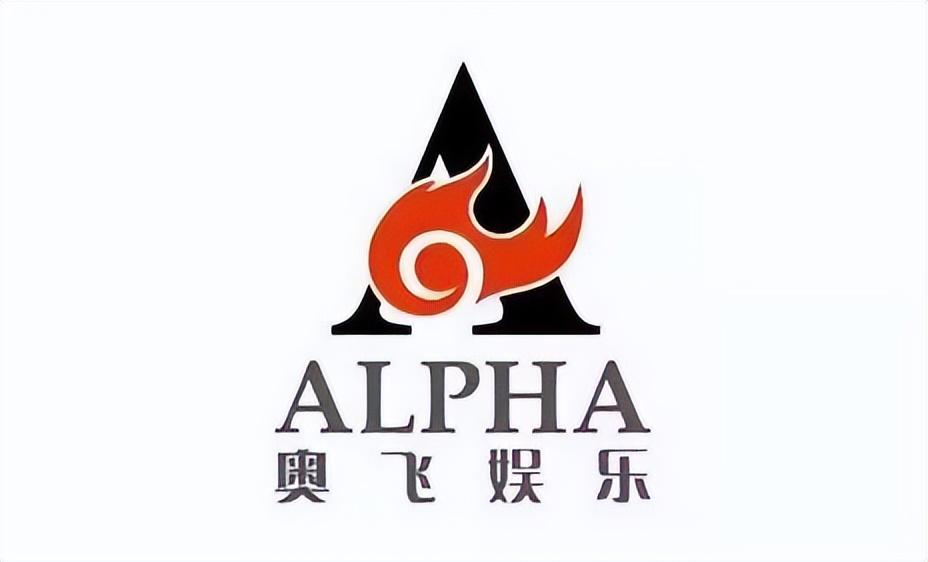 廣博股份明天預(yù)測(cè)，深度分析與展望，廣博股份明日走勢(shì)預(yù)測(cè)，深度分析與未來展望