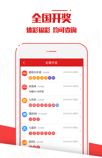 澳門六開獎(jiǎng)號(hào)碼今晚開獎(jiǎng)結(jié)果查詢表，探索與解析，澳門六開獎(jiǎng)號(hào)碼今晚結(jié)果解析與查詢表