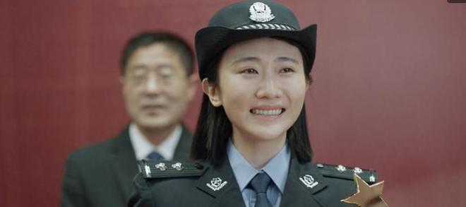 我是刑警楊小潔，現(xiàn)實原型的嶄新篇章，刑警楊小潔，現(xiàn)實原型的嶄新篇章探索