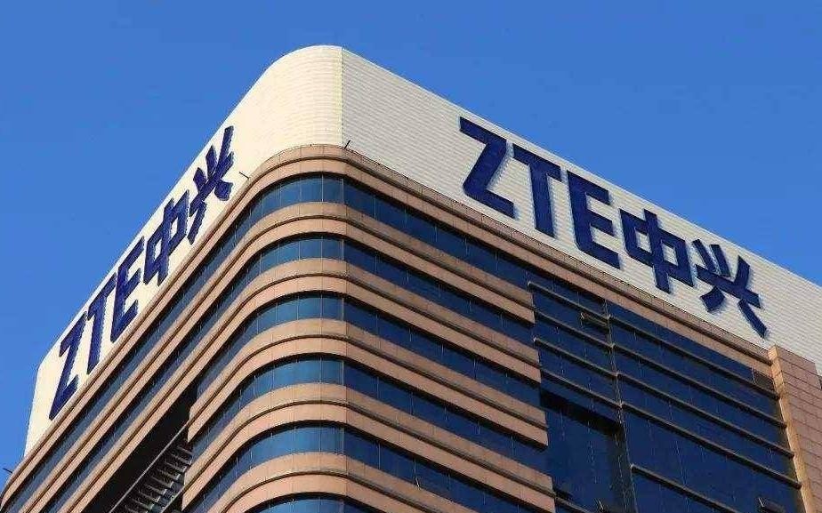 中興通訊為何被踢出天通通信，深度解析背后的原因，深度解析，中興通訊為何被天通通信踢出及其背后原因