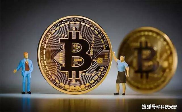 比特幣每枚突破105000美元，加密貨幣的新紀(jì)元，比特幣突破105000美元大關(guān)，加密貨幣的新紀(jì)元開啟