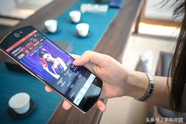 注 第14頁