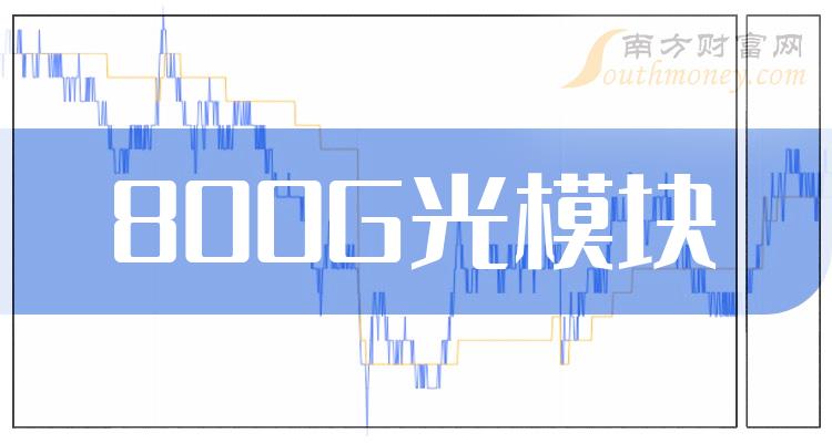 光模塊龍頭股票概述，光模塊龍頭股票概覽