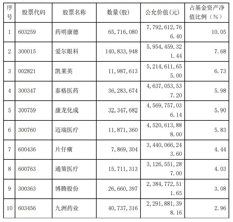 四川九洲股價(jià)下跌15.45%，探究背后的原因與未來展望，四川九洲股價(jià)下跌背后的原因及未來展望分析