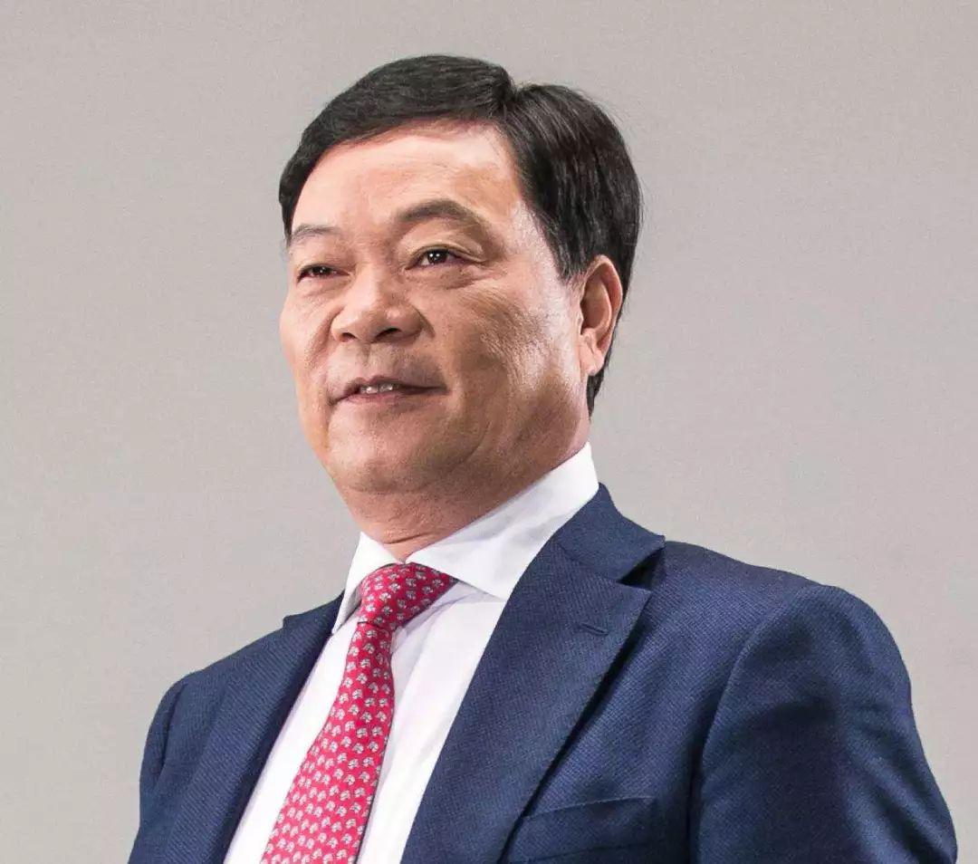 杉杉股份重組最新公告，重塑企業(yè)架構(gòu)，開啟新篇章，杉杉股份重組最新公告，重塑企業(yè)架構(gòu)，開啟嶄新篇章