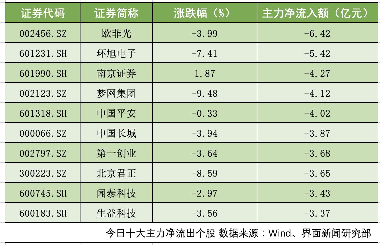 環(huán)旭電子股票前景如何，深度分析與展望，環(huán)旭電子股票前景深度分析與展望