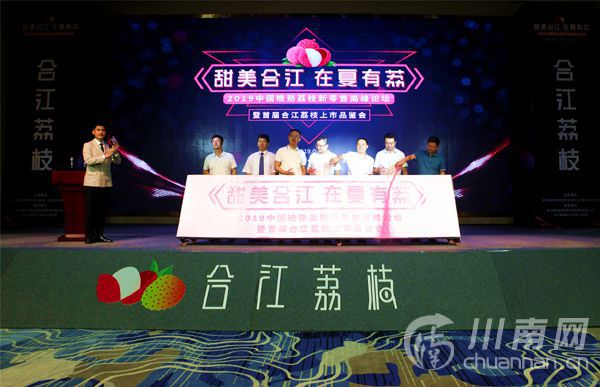 金多寶論壇免費資料大全與違法犯罪問題，金多寶論壇資料分享與違法犯罪探討