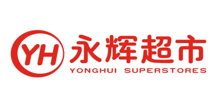 永輝超市股價暴漲