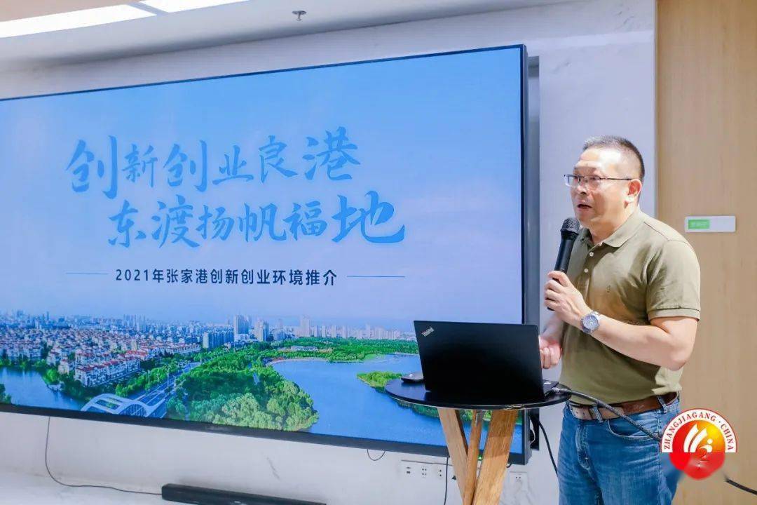 張家港保稅區(qū)最新招工動態(tài)，張家港保稅區(qū)最新招工信息概覽