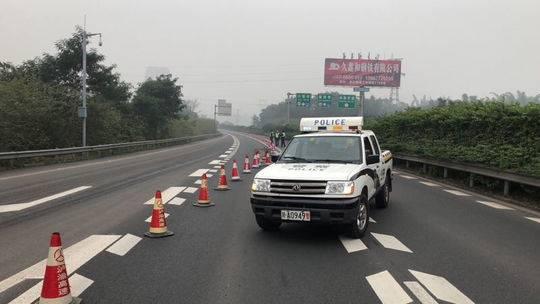 敘古高速公路最新消息，進展、挑戰(zhàn)與未來展望，敘古高速公路最新動態(tài)，進展、挑戰(zhàn)與未來展望