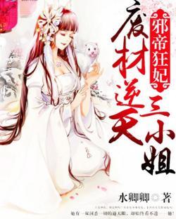 廢材逆天四小姐最新章節(jié)，逆襲之路的璀璨閃耀，廢材逆天四小姐最新章節(jié)，逆襲之路的星光閃耀