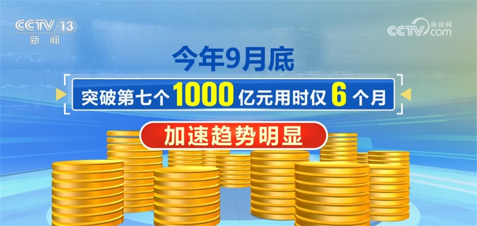 關(guān)于新澳2024年精準(zhǔn)一肖一碼，一個關(guān)于違法犯罪問題的探討，關(guān)于新澳2024年精準(zhǔn)一肖一碼，違法犯罪問題的探討與警示
