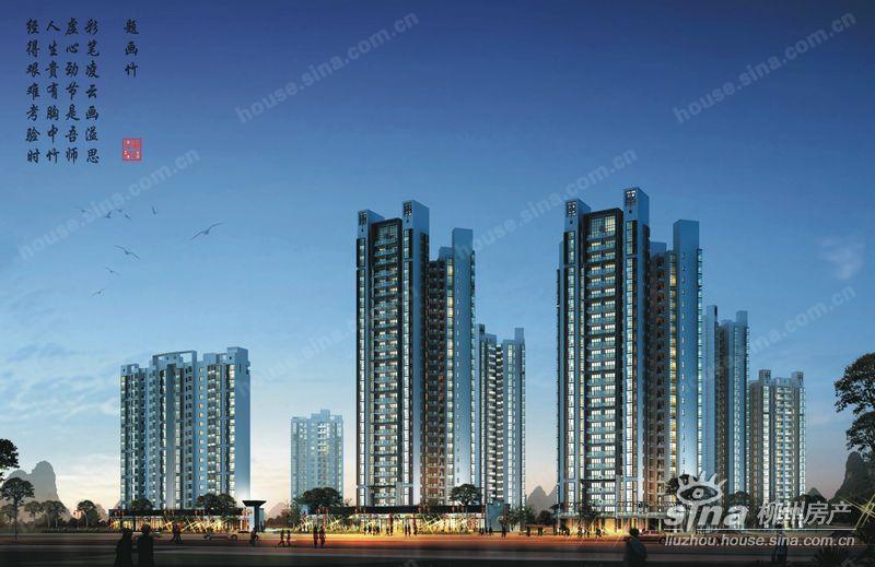 盛天龍灣最新二手房市場深度解析，盛天龍灣二手房市場深度剖析報告