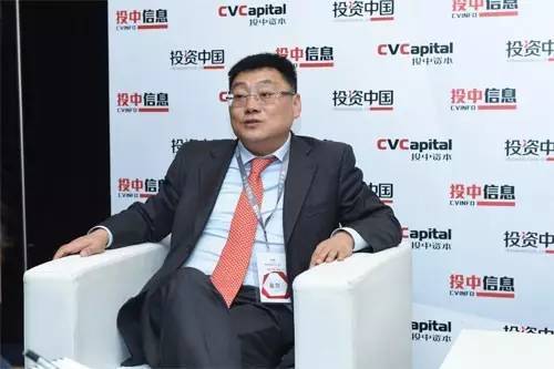 中普臧延斌最新消息全面解析，中普臧延斌最新消息全面解讀