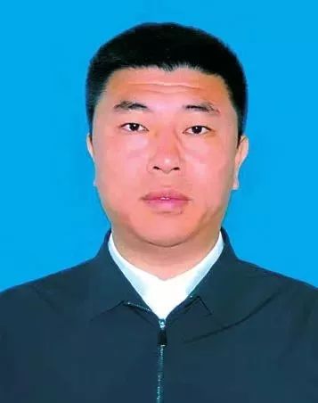 大興安嶺最新干部公示，引領綠色發(fā)展的新時代力量，大興安嶺最新干部公示，引領綠色發(fā)展的新時代領導力量的展現(xiàn)