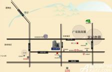 淮南金恒雅苑最新消息深度解析，淮南金恒雅苑最新消息深度解讀