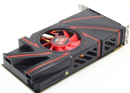 AMD最新顯卡CPU，性能的革命與技術(shù)的飛躍，AMD最新顯卡CPU，性能革命與技術(shù)飛躍