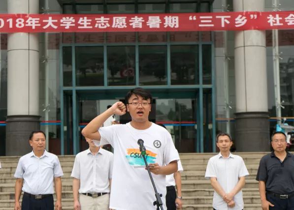 青春大學習最新的探索與挑戰(zhàn)，青春大學習，最新探索與挑戰(zhàn)的征程