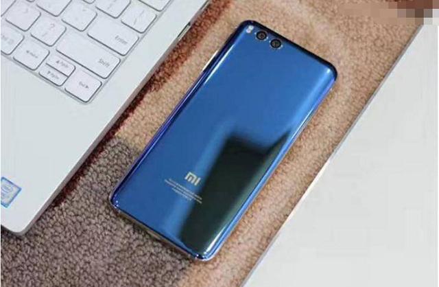 小米7最新價(jià)格概覽及購(gòu)買建議，小米7最新價(jià)格概覽與購(gòu)買指南
