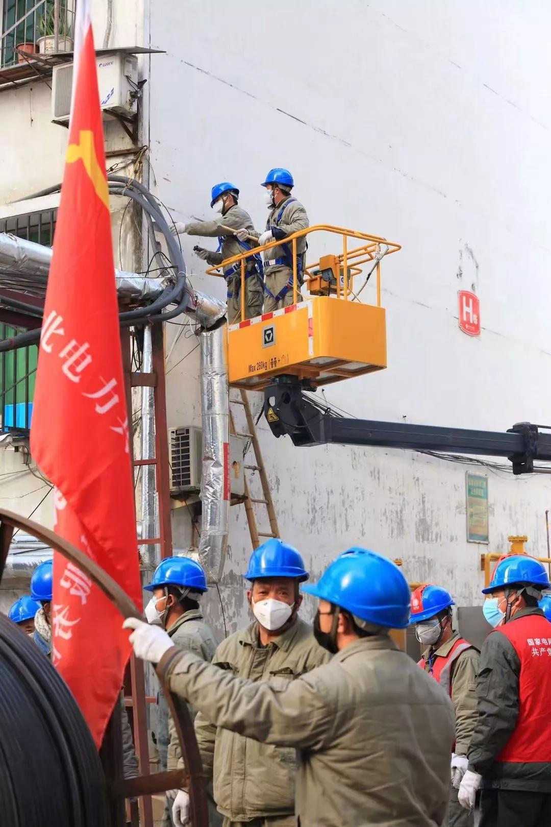 湖北疫情最新今日動態(tài)，湖北疫情最新今日動態(tài)概覽