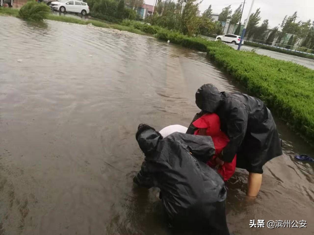 濱州臺(tái)風(fēng)最新通知，全方位應(yīng)對(duì)，保障安全，濱州臺(tái)風(fēng)最新通知，全方位應(yīng)對(duì)措施，確保安全無(wú)虞