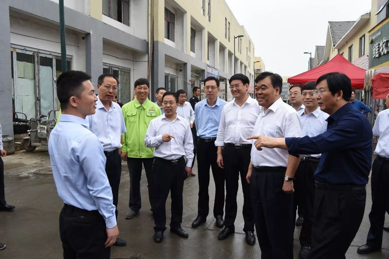 王田業(yè)最新的發(fā)展動(dòng)態(tài)與成就，王田業(yè)最新發(fā)展動(dòng)態(tài)及成就概覽