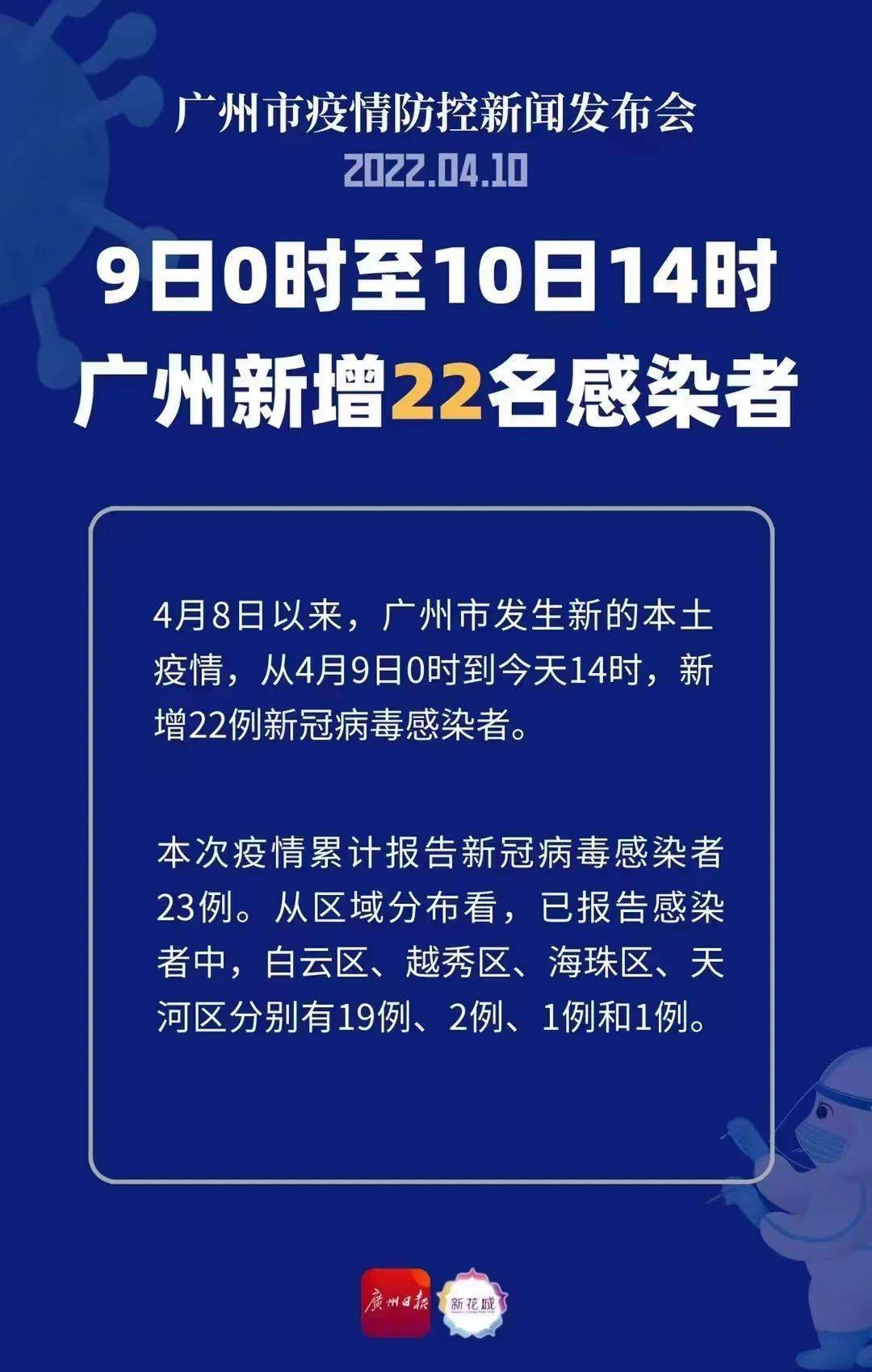 廣東本地最新疫情，全面應對，守護家園安寧，廣東疫情最新動態(tài)，全力應對，共守家園安寧