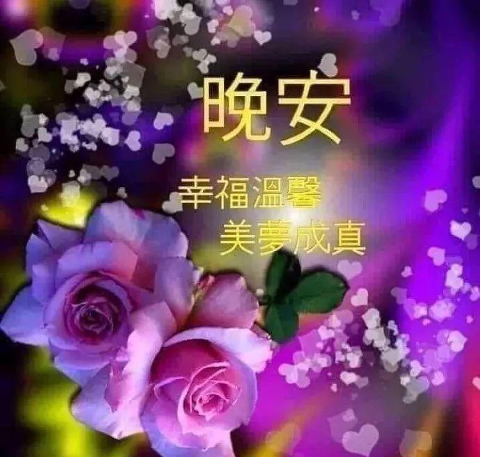 晚安最新最美視頻，探索現(xiàn)代視頻藝術(shù)的新境界，晚安最新最美視頻，現(xiàn)代視頻藝術(shù)新境界探索
