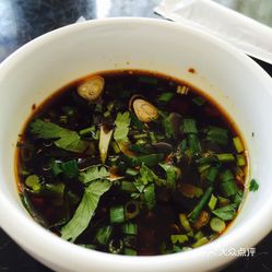 板橋有菜最新，探索新時(shí)代的鄉(xiāng)村美食之旅，探索新時(shí)代鄉(xiāng)村美食之旅，板橋最新菜肴體驗(yàn)