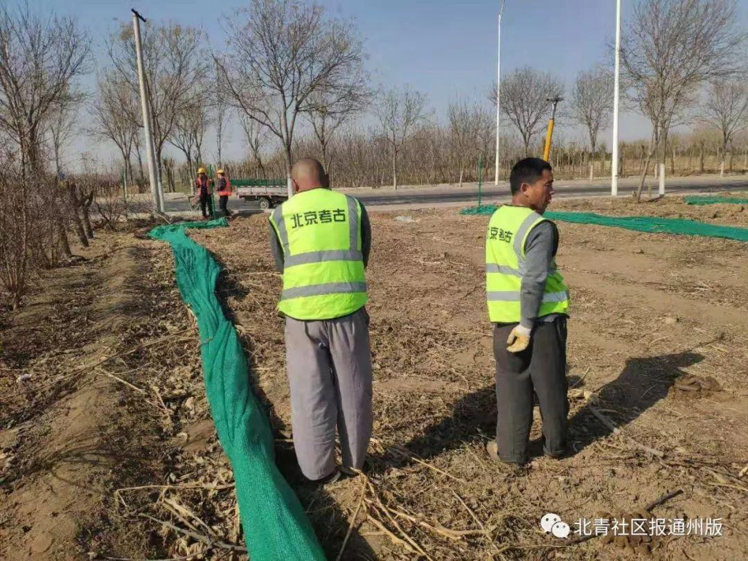 漷縣最新規(guī)劃，塑造未來城市的藍(lán)圖，漷縣未來城市藍(lán)圖，最新規(guī)劃揭秘