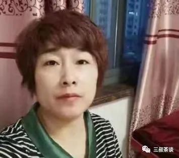 杭州女子遇害最新情況，深度探究與反思，杭州女子遇害事件最新進(jìn)展，深度探究與反思