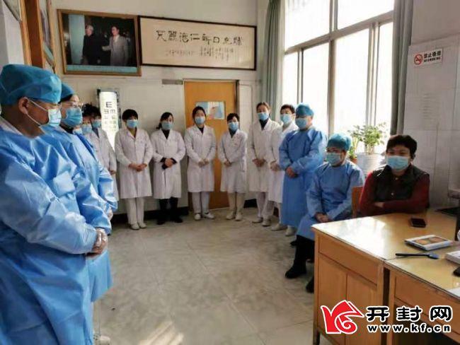 全訊最新網(wǎng)，引領(lǐng)信息時(shí)代，掌握資訊前沿，全訊最新網(wǎng)，信息時(shí)代前沿資訊的引領(lǐng)者