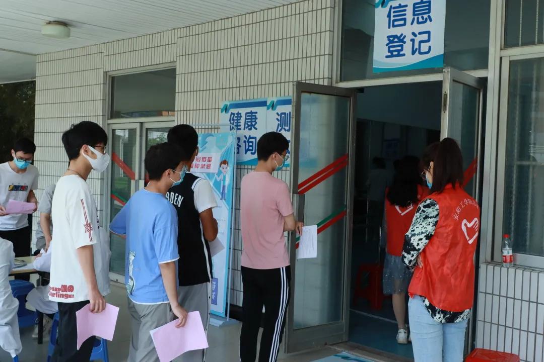 河南新冠疫情最新動態(tài)與防控措施，河南新冠疫情最新動態(tài)及防控措施概述