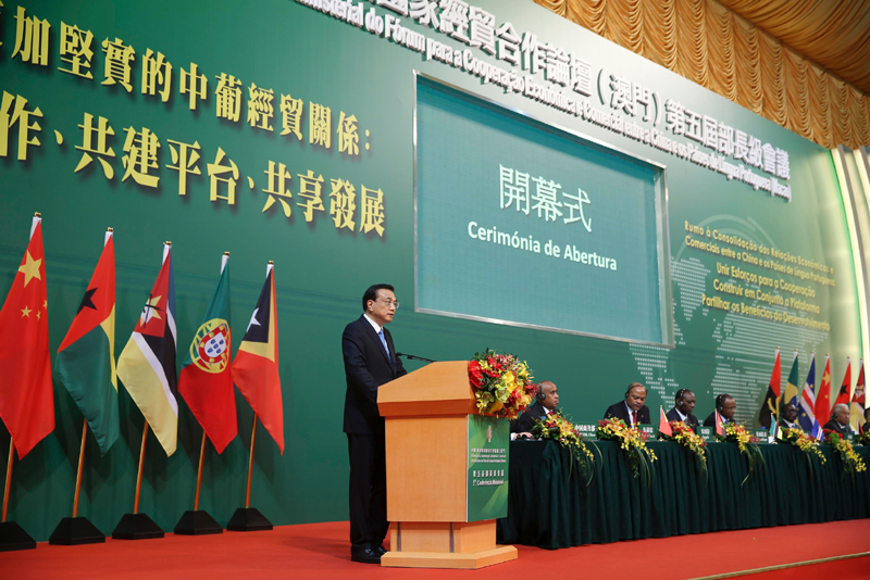 警惕虛假彩票陷阱，新澳10碼中特期期準2024背后的風險，警惕虛假彩票陷阱，新澳10碼背后的風險揭秘