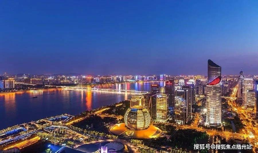 澳門一碼一肖一特一中，揭示真相，警惕犯罪陷阱，澳門揭秘真相，警惕一碼一肖一特一中犯罪陷阱