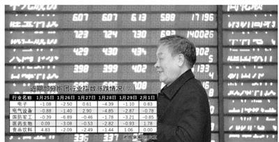 chenjiayi 第12頁