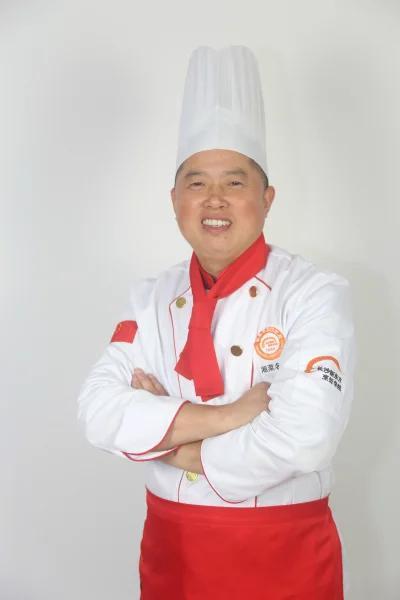 chenyunfa 第23頁